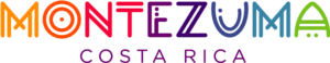 montezuma logo