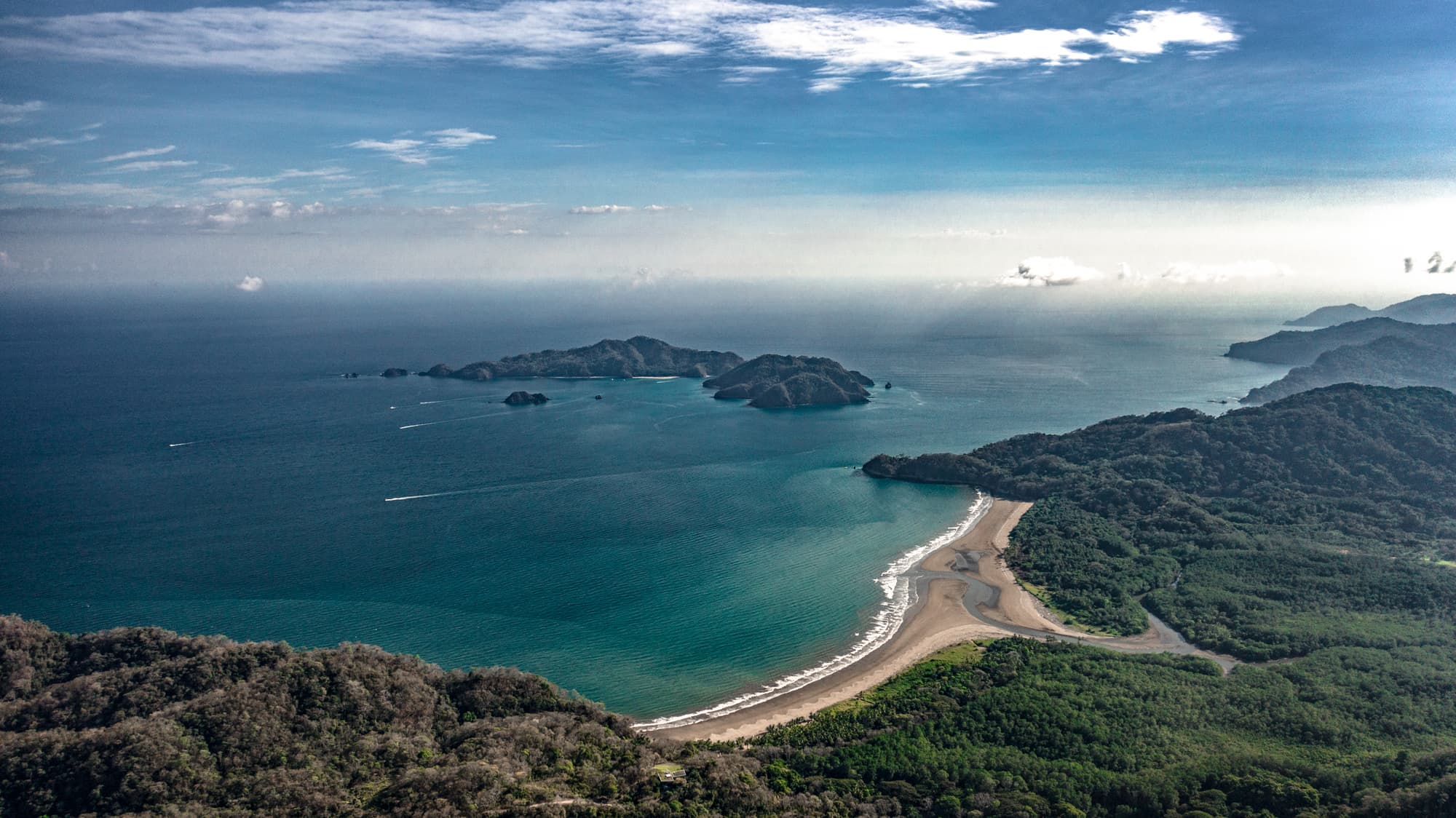 nicoya-peninsula-beach-costa-rica